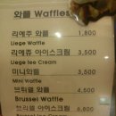 이매역 6번출구 네이버블로그