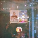 용두대로5길 이미지