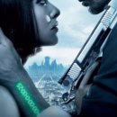 영화와영어 이미지