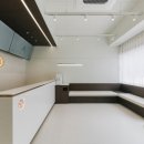 균형한의원 이미지