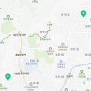 호식이두마리치킨신도봉