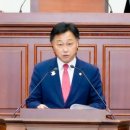 용강의원 이미지