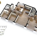 한림부동산중개 이미지