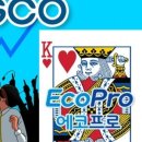 (주)더나우 이미지