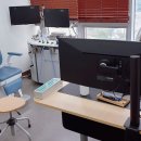 휴이비인후과의원 이미지