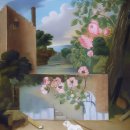 미학개론 이미지