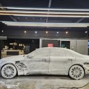 아크로 디테일링 이미지