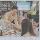 해나라1호 이미지