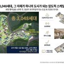 두산위브더제니스경로당 네이버블로그