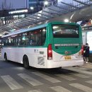 수원-1862 이미지