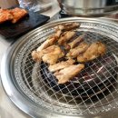 계양옥 계산본점 | 리얼리뷰 계양구 닭갈비 맛집 &#39;계양옥 계산본점&#39;후기