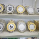 명품할인매장 이미지