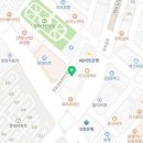 세븐일레븐(인천연수점) 이미지