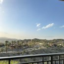 토성카인테리어 | 팜스프링스 사막 럭셔리의 끝판왕 리츠칼튼 랜초 미라지 완벽 가이드 - 650피트 절벽 위 인피니티 풀과...