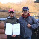 덕성낚시터 이미지