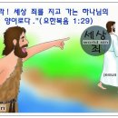 비취세상