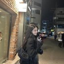 이서연헤어 - 달성군 용호로1길 5-3 | 이서연헤어