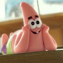 망고쿠로 이미지