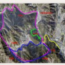 팡팡당구장 이미지