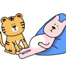 비비큐치킨불국사 이미지