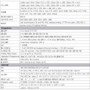 (주)올댓 이미지