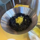 오성떡볶이