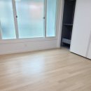 당동 쌍용 이미지