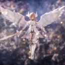 D.A in(디아인) 이미지