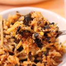 토마토아구찜 이미지