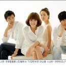 진혁농장 이미지