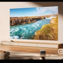 CU 성남바른점 이미지