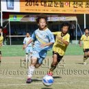 서울우이초등학교 이미지