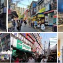 드리머스창동창동고시원