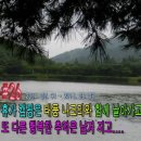 은빛바다민박 | #26 옥샘 캠핑장에서의 휴가 캠핑은 태풍나크리와 함께 날아가고... OK그린 캠핑장에서 또 다른 행복한...