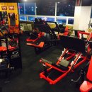 플렉스짐 이미지