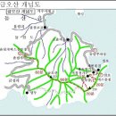 농협파머스마트 앞 이미지