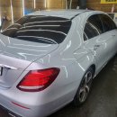 원당로59번길 이미지