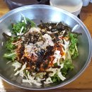 오마니국수 이미지