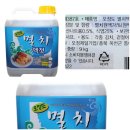 J0597 네이버블로그