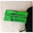 메디맥스 | 알로에젤리 메디맥스 이뮨부스터 알로에베라 장 피부 면역