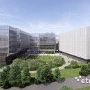 과천대로6나길 이미지