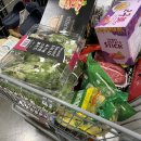 상봉종합화장품 이미지