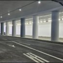 대우부동산 공인중개사사무소 이미지