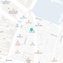 문현사랑의원 이미지