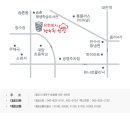 (유)행복을나누는도시락 이미지