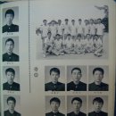 봉곡동420 이미지