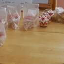 부안남초병설유치원 이미지