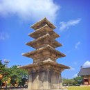 부여(사비)-01 이미지