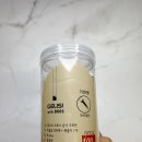 G7013 이미지