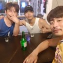 제주도애월파티하는오누민박 | 제주도 게스트하우스 파티 신나는 애월 오누 본점~ :D